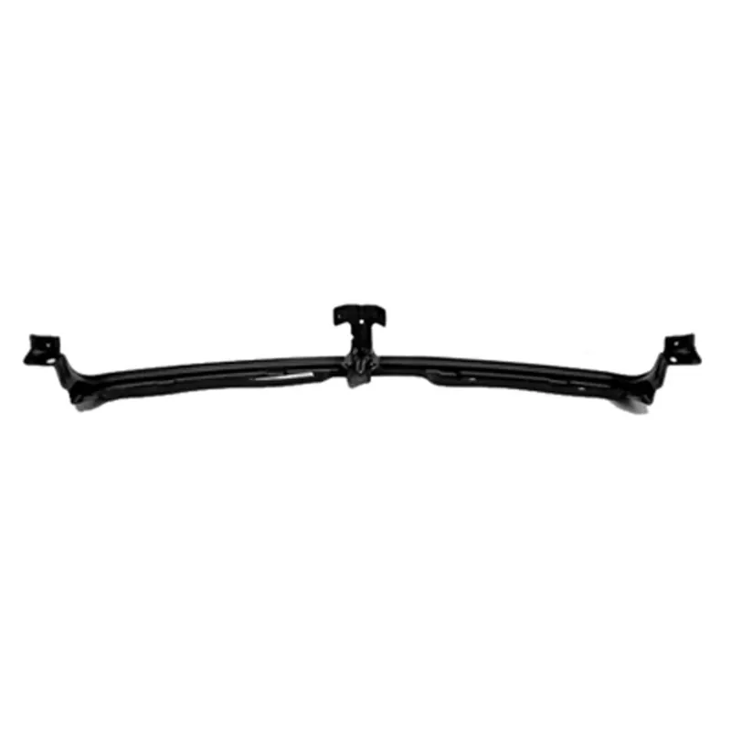 Front bumper cover retainer upper 2018 - 2024 TOYOTA CAMRY TO1035110 5339506120 - REGULAR Direct From Manufacturer