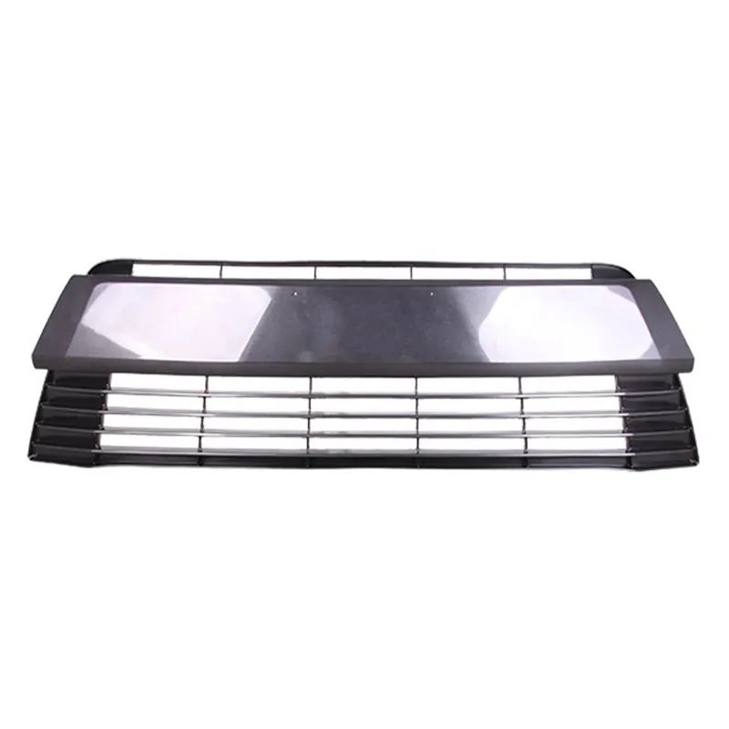 Fast Shipping Front bumper grille 2015 - 2016 TOYOTA COROLLA CAPA TO1036190PP 5311202640 - CAPA