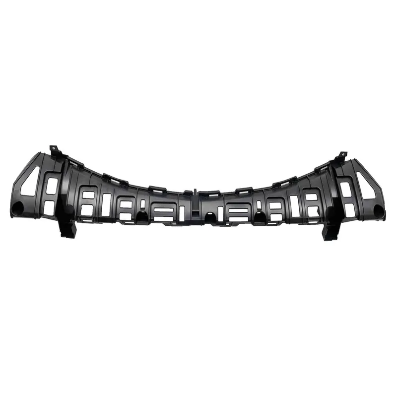 Hassle-Free Returns Front bumper cover support 2021 - 2025 TOYOTA SIENNA TO1041119 5252108020 - REGULAR