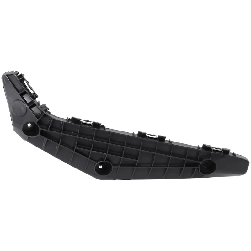 Sale Left Side Front bumper cover support 2011 - 2013 TOYOTA HIGHLANDER TO1042120 521460E040 - REGULAR