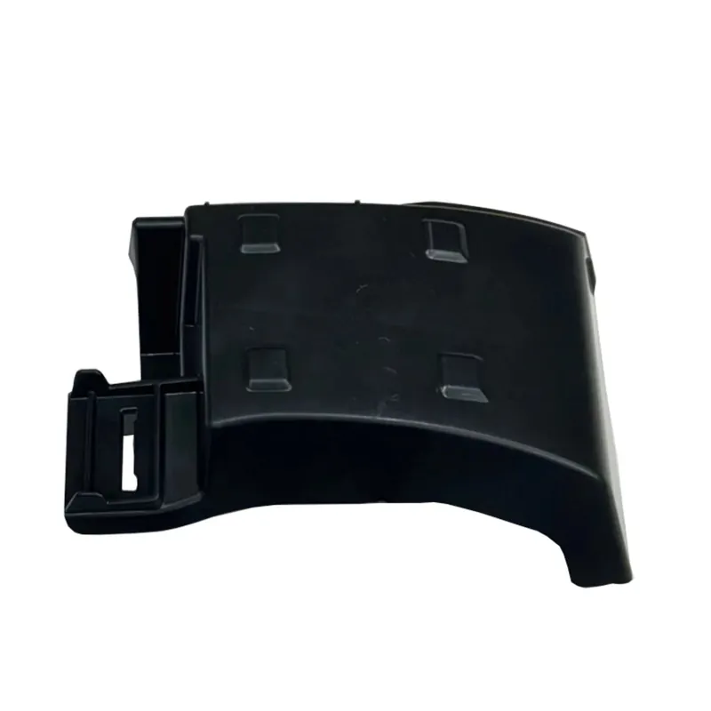 Left Side Front bumper cover support 2021 - 2024 TOYOTA VENZA TO1042150 5241448010 - REGULAR Factory Price