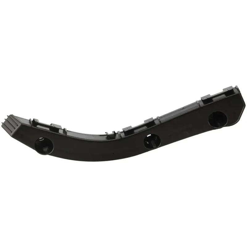 Free Shipping Left Side Front bumper cover support 2011 - 2012 TOYOTA AVALON TO1042157 5214607010 - REGULAR