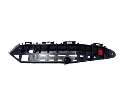 Best Price Left Side Front bumper cover support 2024 - 2025 TOYOTA GRAND HIGHLANDER TO1042164 525360E040 - REGULAR