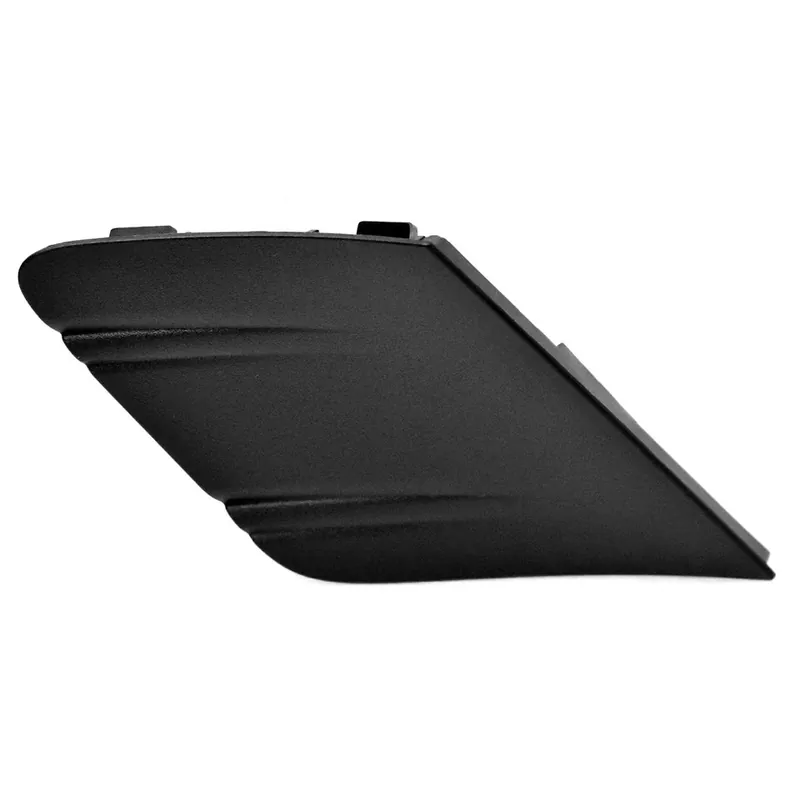 Left Side Front bumper molding 2021 - 2024 TOYOTA VENZA TO1046117 5328648140 - REGULAR Popular