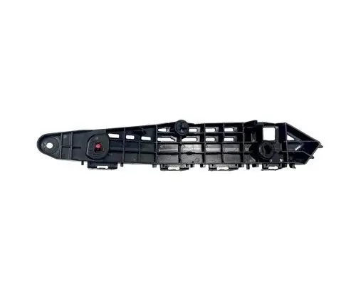 Right Side Front bumper cover support 2024 - 2024 TOYOTA GRAND HIGHLANDER TO1043164 525350E080 - REGULAR Genuine
