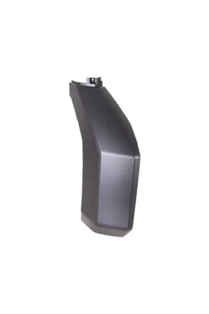Worldwide Shipping Right Side Front bumper molding 2022 - 2025 TOYOTA TUNDRA CAPA TO1047126C 527120C900 - CAPA