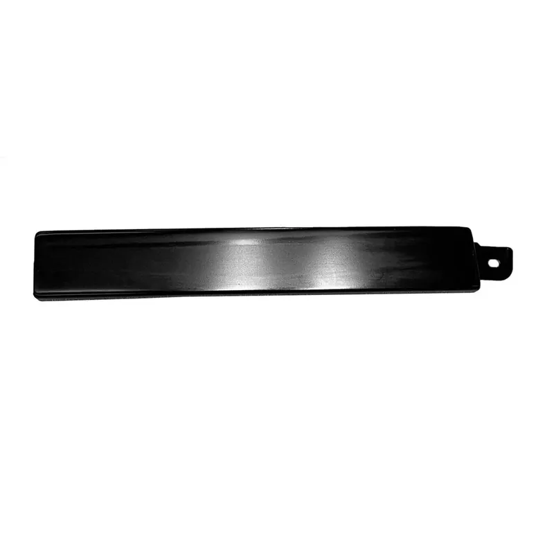 Worldwide Shipping Left Side Front bumper filler 1996 - 2002 TOYOTA 4RUNNER CAPA TO1088103C 5251335030 - CAPA