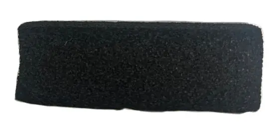 Front bumper filler 2020 - 2025 TOYOTA COROLLA TO1087120 5242102050 - REGULAR Price Drop