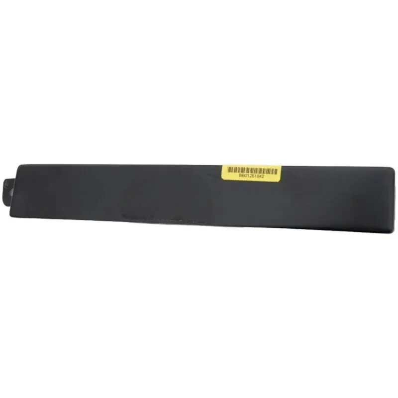 Right Side Front bumper filler 1996 - 2002 TOYOTA 4RUNNER CAPA TO1089103C 5251235030 - CAPA New Release