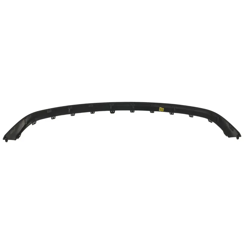 Final Sale Front bumper valance 2020 - 2022 TOYOTA C-HR TO1095222 52112F4900 - REGULAR
