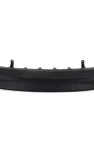 Authentic Rear bumper cover lower 2013 - 2015 TOYOTA AVALON  TO1115103 5216907020 - REGULAR
