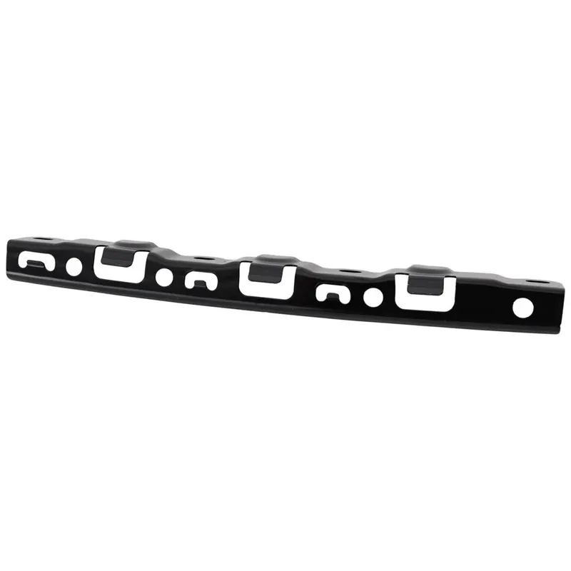 Must Have Left Side Rear bumper cover support 2021 - 2024 LEXUS ES250 TO1142154 5838506150 - REGULAR