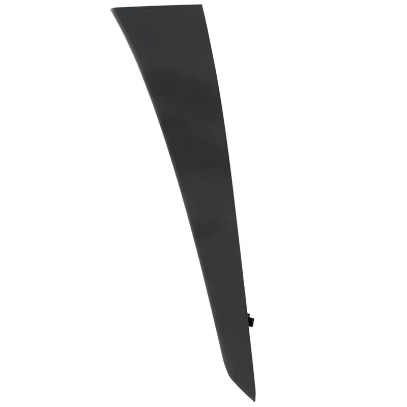 Factory Price Right Side Rear bumper molding 2021 - 2023 TOYOTA SIENNA TO1147108 5216108010 - REGULAR