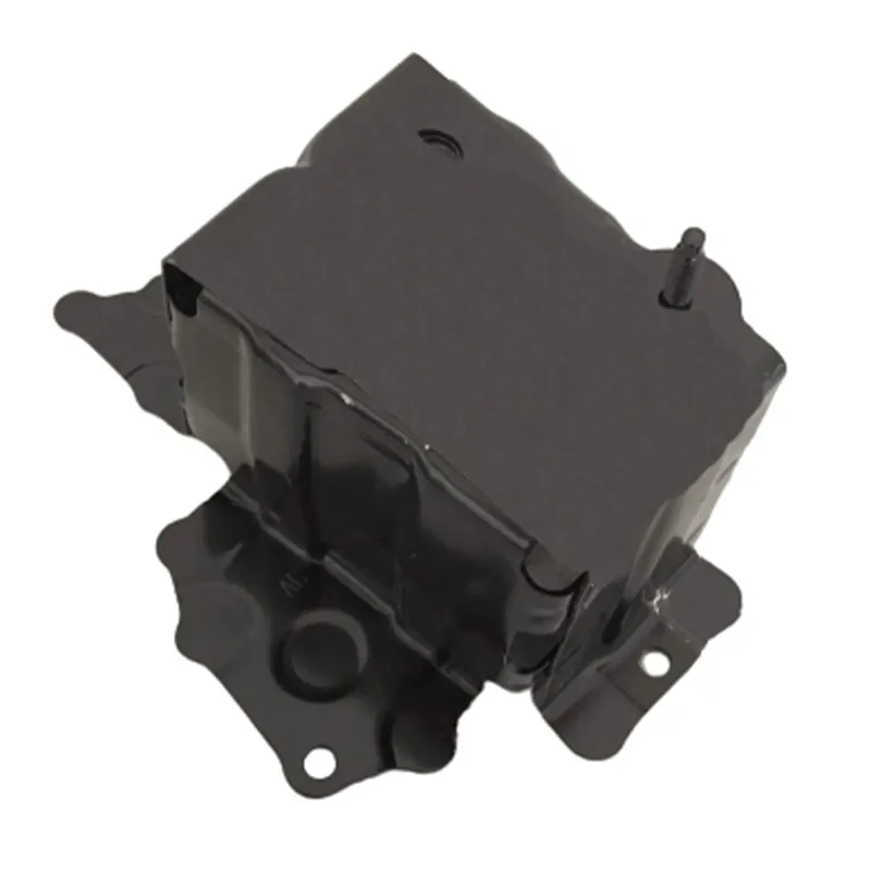 Buy Direct Left Side Rear bumper bracket 2019 - 2022 TOYOTA AVALON CAPA TO1166142C 5830407020 - CAPA