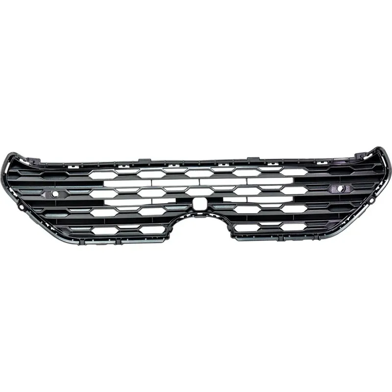 Grille assy 2019 - 2024 TOYOTA RAV4 TO1200441 531120R160 - REGULAR Best Price