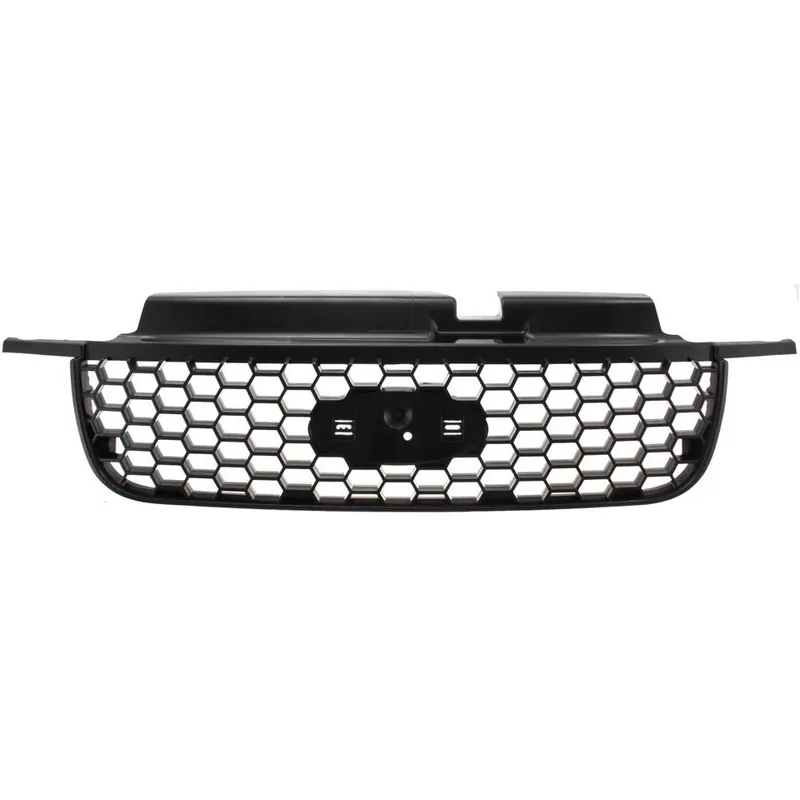 Grille assy 2019 - 2024 TOYOTA RAV4 TO1200446 531110R130 - REGULAR Order Now