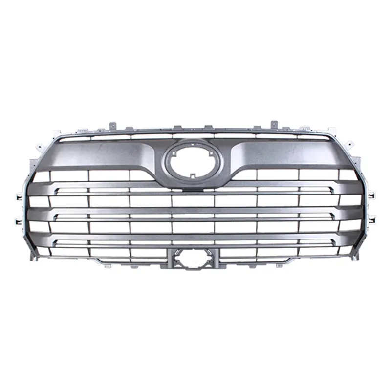 Exclusive Offer Grille assy 2022 - 2025 TOYOTA TUNDRA TO1200491 531010C130 - REGULAR