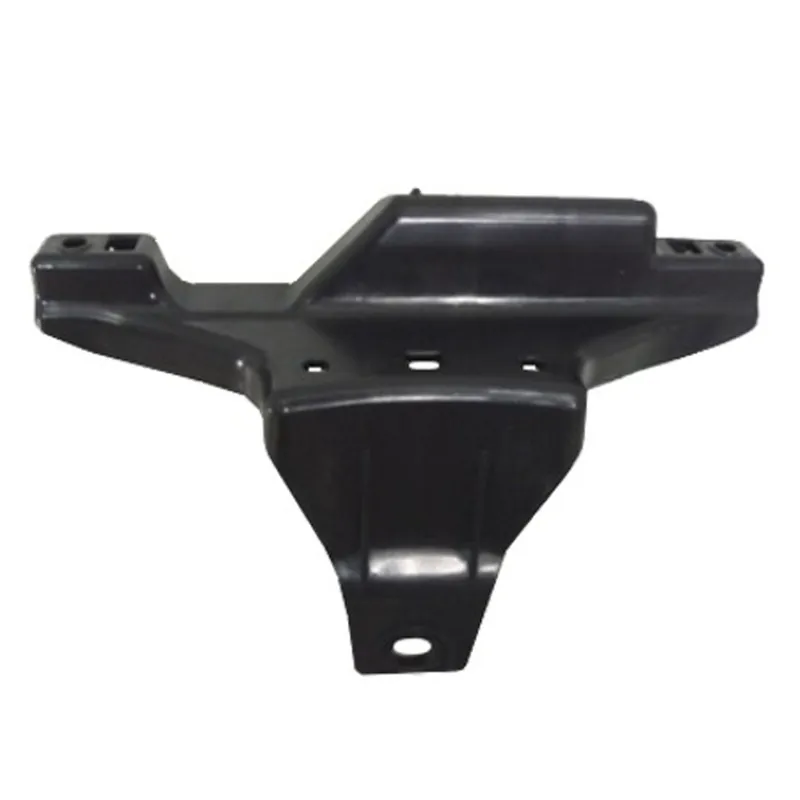 Grille bracket 2015 - 2019 TOYOTA 4RUNNER TO1207109 PZ32735701 - REGULAR Crafted
