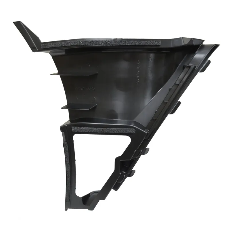 Right Side Grille air intake aux 2019 - 2022 TOYOTA AVALON TO1209100 5282107010 - REGULAR Editor’s Pick