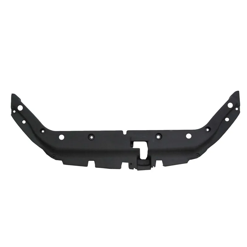 No Minimum Order Front panel molding 2006 - 2012 TOYOTA RAV4 TO1224109 532890R020 - REGULAR