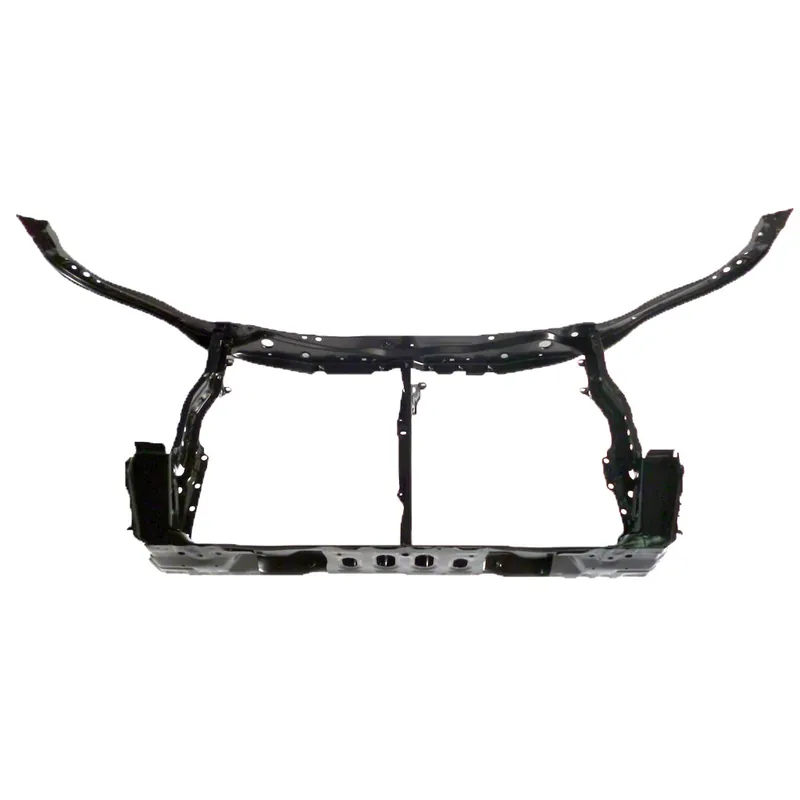 Money Back Guarantee Radiator support 2013 - 2018 TOYOTA AVALON ORIGINAL TO1225312OE 5321007050 - ORIGINAL