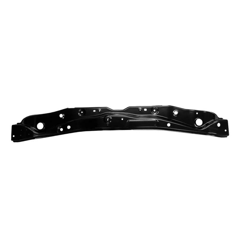 Radiator support 2012 - 2018 LEXUS ES300h CAPA TO1225327PP 5321606130 - CAPA High Quality