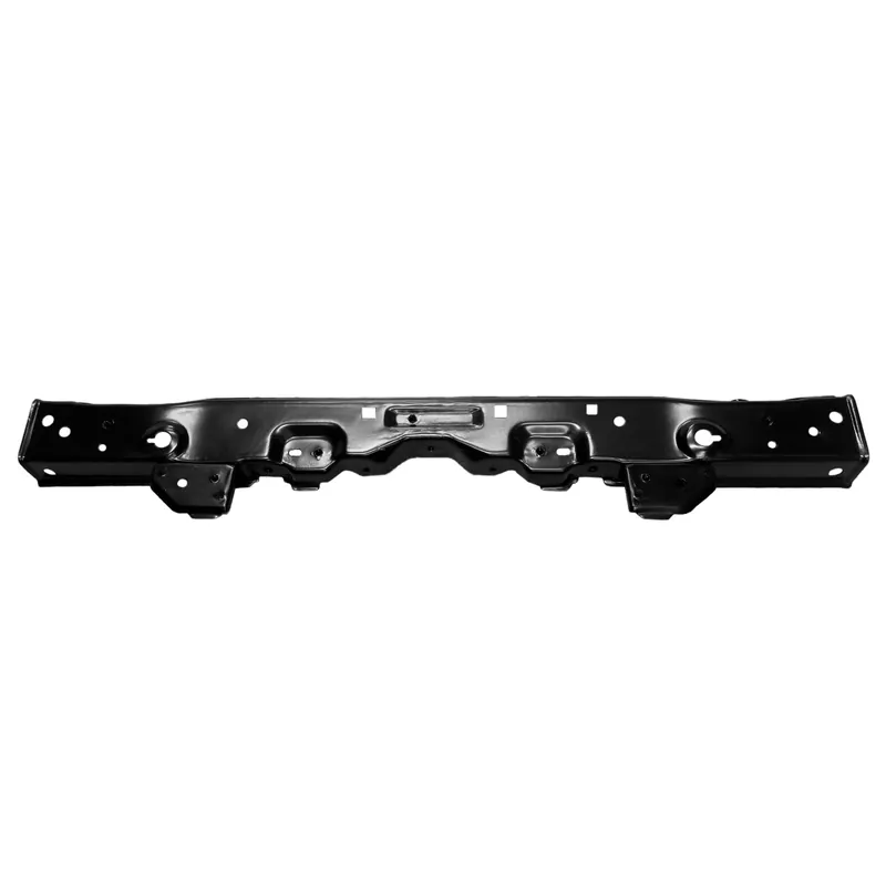 Genuine Radiator support 2009 - 2010 TOYOTA COROLLA CAPA TO1225284C 5320502150 - CAPA