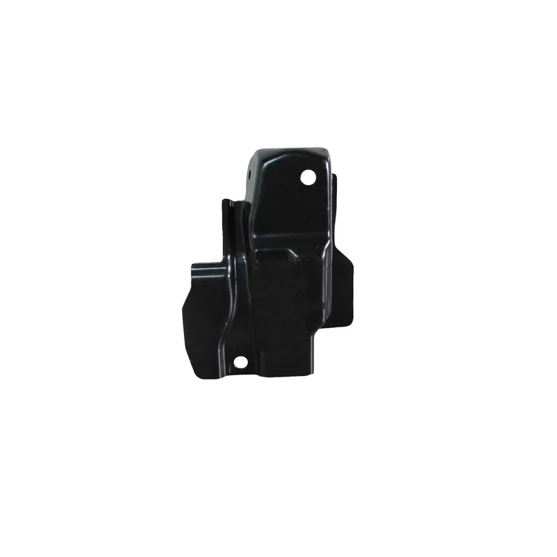 Radiator support 2016 - 2022 TOYOTA PRIUS TO1225425 5214302050 - REGULAR Professional Grade