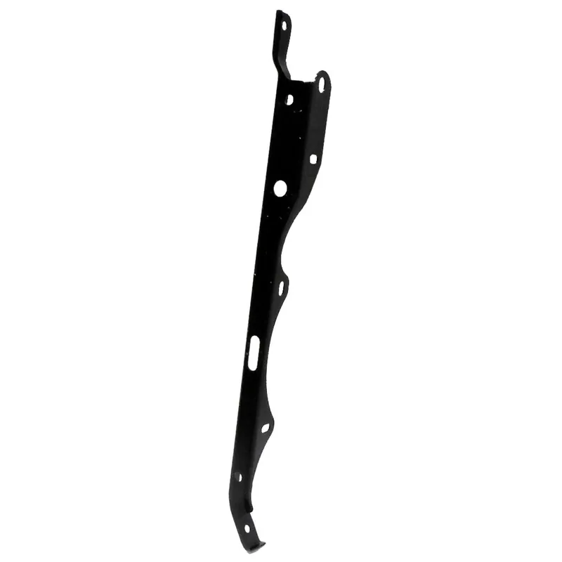 Hood latch support 2018 - 2019 TOYOTA PRIUS TO1233139 5321747031 - REGULAR Deal