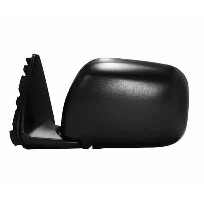 Price Drop Left Side Mirror outside rear view 1996 - 1998 TOYOTA T100 TO1320124 879400W030 - REGULAR