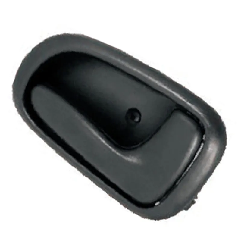One Day Deal Right Side Front door handle inside 1993 - 1997 TOYOTA COROLLA TO1353140 692051213004 - REGULAR