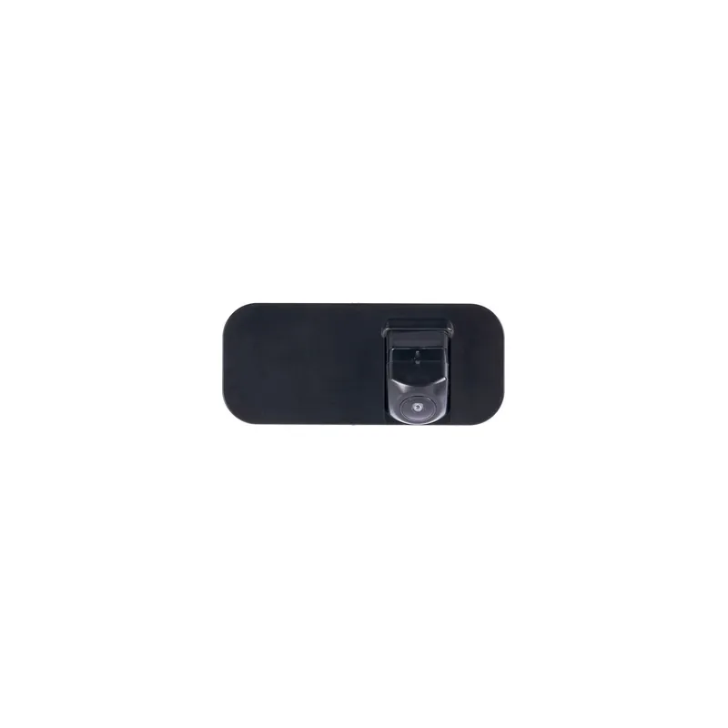 Rear view camera 2017 - 2019 TOYOTA HIGHLANDER CAPA TO1960144C 867900E060 - CAPA Order Now