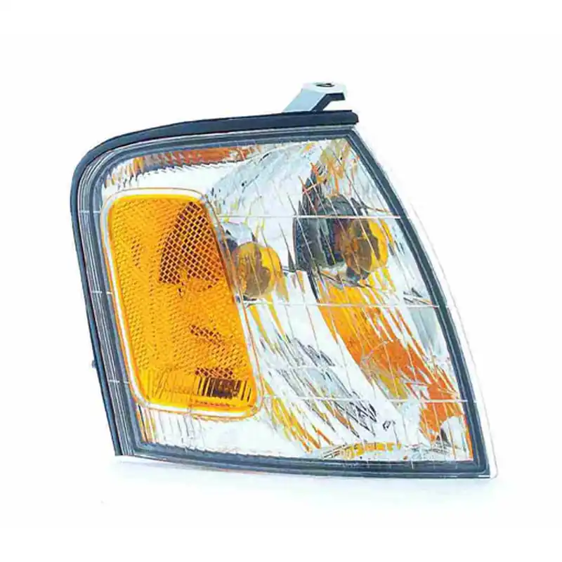 Right Side Parklamp assy 1998 - 1999 TOYOTA AVALON TO2521153V 81510AC030 - REGULAR Budget