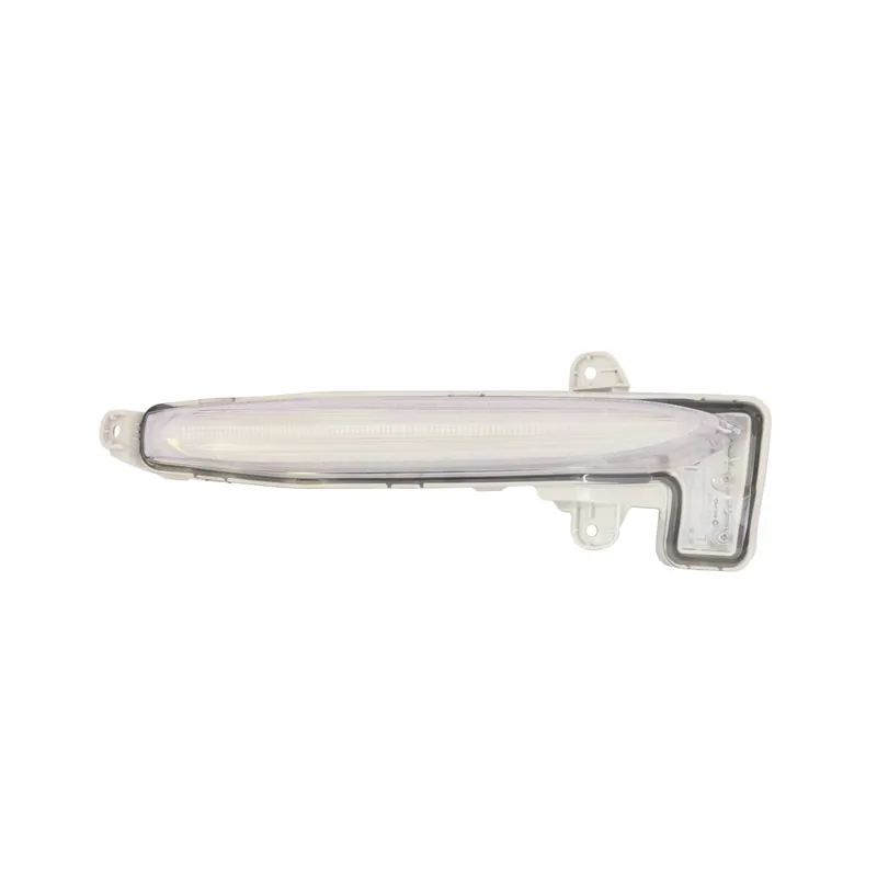 Left Side Driving lamp 2020 - 2020 TOYOTA COROLLA TO2562106 812B002010 - REGULAR Hot Picks