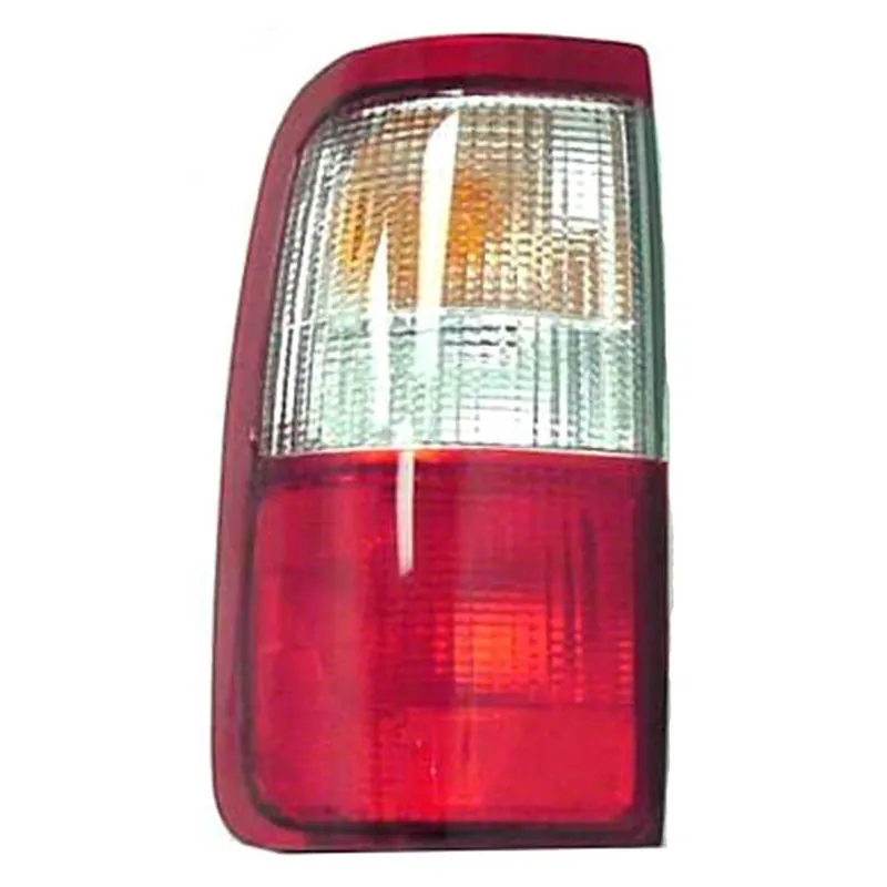 Left Side Taillamp lens\\/housing 1993 - 1998 TOYOTA T100 TO2818102V 8156134010 - REGULAR Trusted Brand