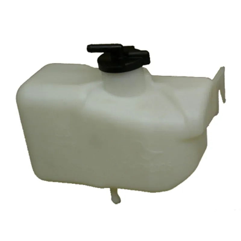 Seasonal Sale Coolant recovery tank 1997 - 2001 TOYOTA CAMRY TO3014110 1647074360 - REGULAR