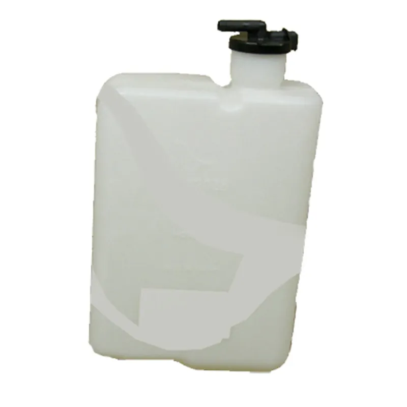 Editor’s Pick Coolant recovery tank 1996 - 2002 TOYOTA 4RUNNER TO3014111 1647075030 - REGULAR