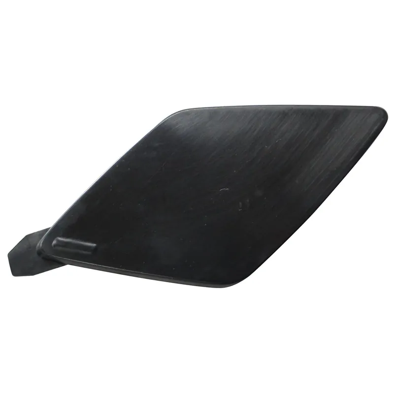 Tow hook cover 2018 - 2021 VOLVO XC60 VO1029107 39846406 - REGULAR Seasonal Sale