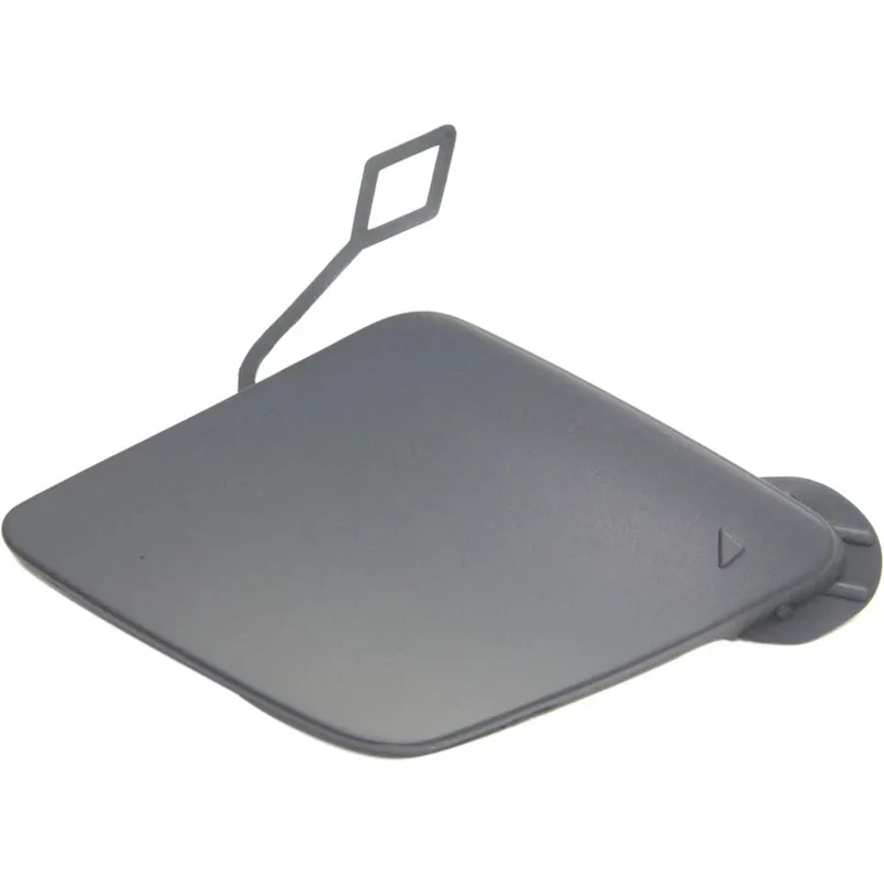 Limited Time Tow hook cover 2010 - 2013 VOLVO XC60 VO1029104 39854961 - REGULAR