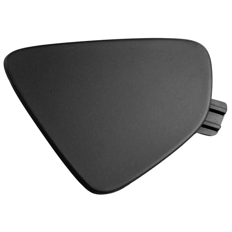 Instant Buy Tow hook cover 2014 - 2017 VOLVO XC60 VO1029106 39821562 - REGULAR