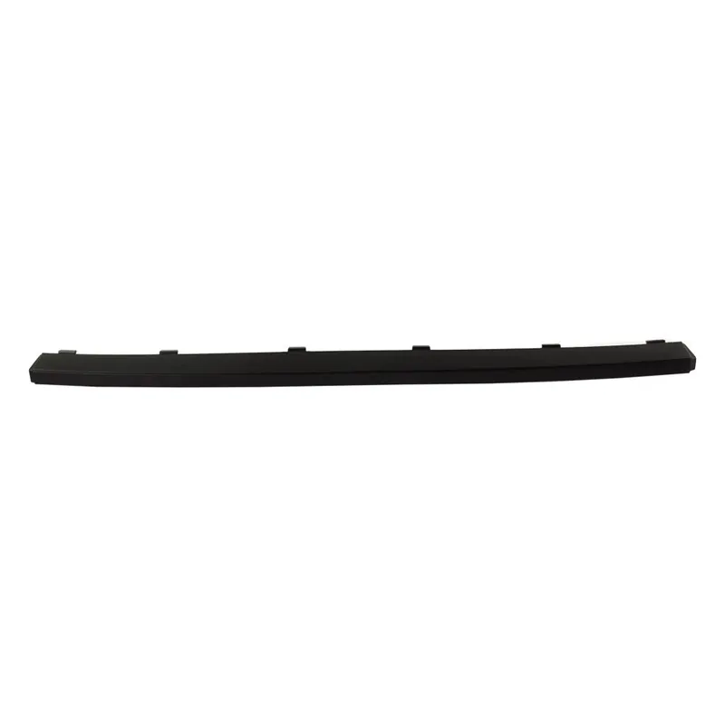 Front bumper spoiler 2016 - 2019 VOLVO XC90 VO1093111 39829864 - REGULAR Next Day Delivery
