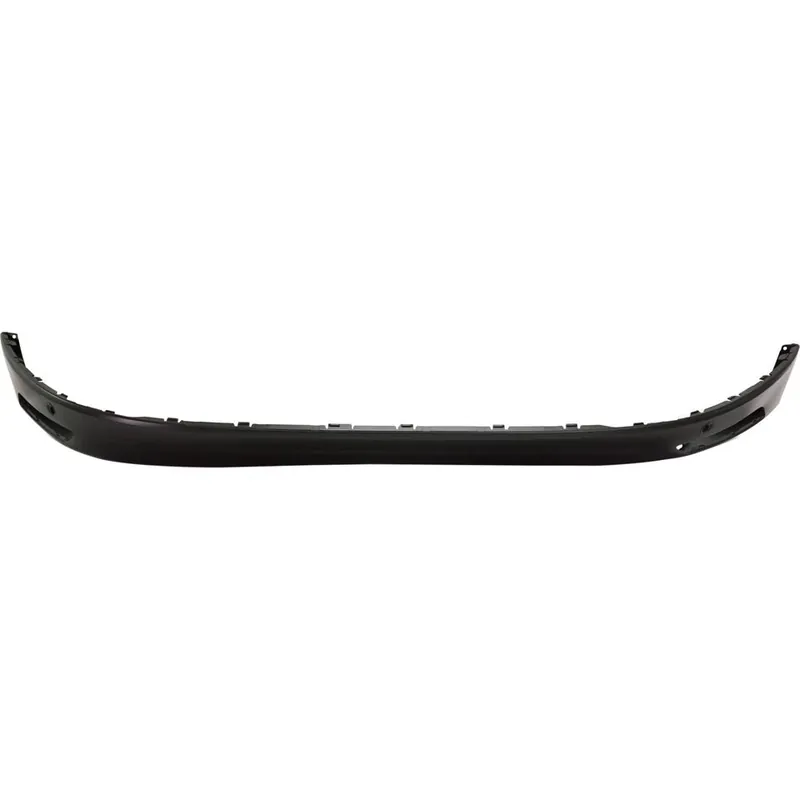 Rear bumper spoiler 2014 - 2017 VOLVO XC60 VO1193102 39827146 - REGULAR Bulk Order