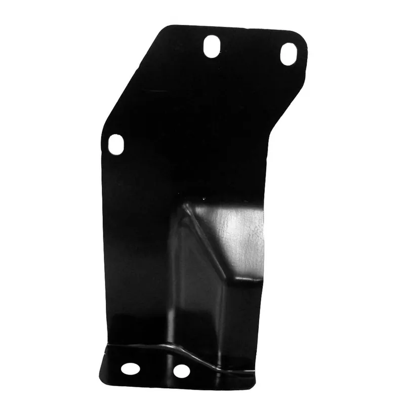 Flash Sale Radiator support 2018 - 2024 VOLVO XC60 VO1225112 31391623 - REGULAR