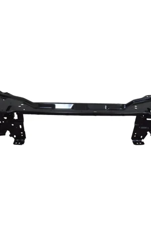 Authentic Radiator support 2010 - 2017 VOLVO XC60 CAPA VO1225110C 31416750 - CAPA