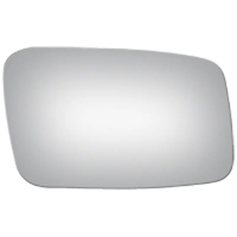 Time-Limited Performance mirror glass 1993 - 1997 VOLVO 850 VO1323112 VO1323112 - REGULAR