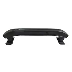 Front bumper reinforcement 2015 - 2018 VOLKSWAGEN JETTA CAPA VW1006141C 5C6807109G - CAPA Flash Sale