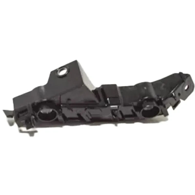 Left Side Front bumper cover support 2024 - 2024 VOLKSWAGEN ATLAS VW1042131 3CN807049B - REGULAR Place Order