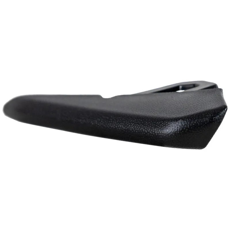 Markdown Right Side Front bumper molding 2016 - 2018 VOLKSWAGEN JETTA VW1047114 5C6853510A9B9 - REGULAR