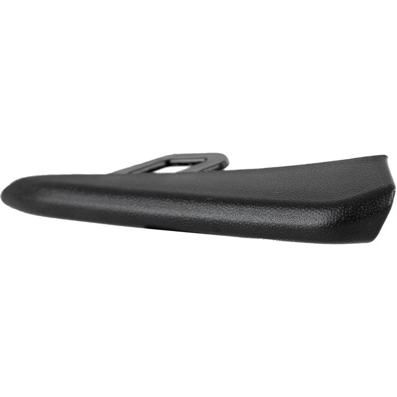 Right Side Front bumper molding 2016 - 2018 VOLKSWAGEN JETTA VW1047113 5C68535109B9 - REGULAR Affordable
