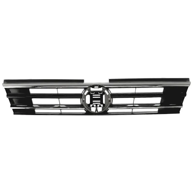 Best Seller Grille assy 2018 - 2021 VOLKSWAGEN TIGUAN VW1200181 5NA853651SZLL - REGULAR